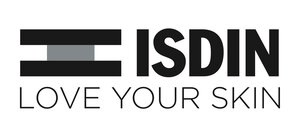Logo_ISDIN_Love_your_Skin-01