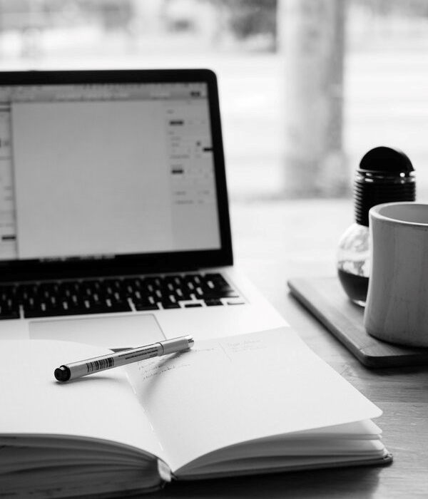 Noelia Herrero - Marketing digital