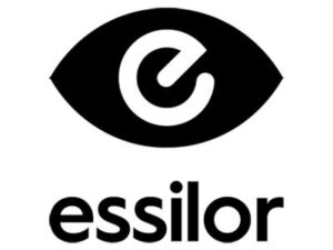 Essilor-Logo