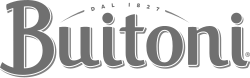 Logo_Buitoni
