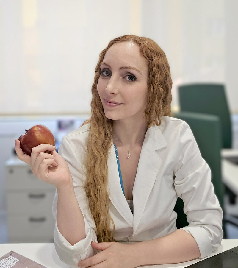 Noelia Herrero - Dietista Nutricionista_800