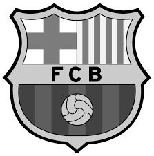 barça