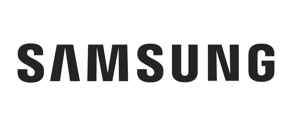 samsung_logo