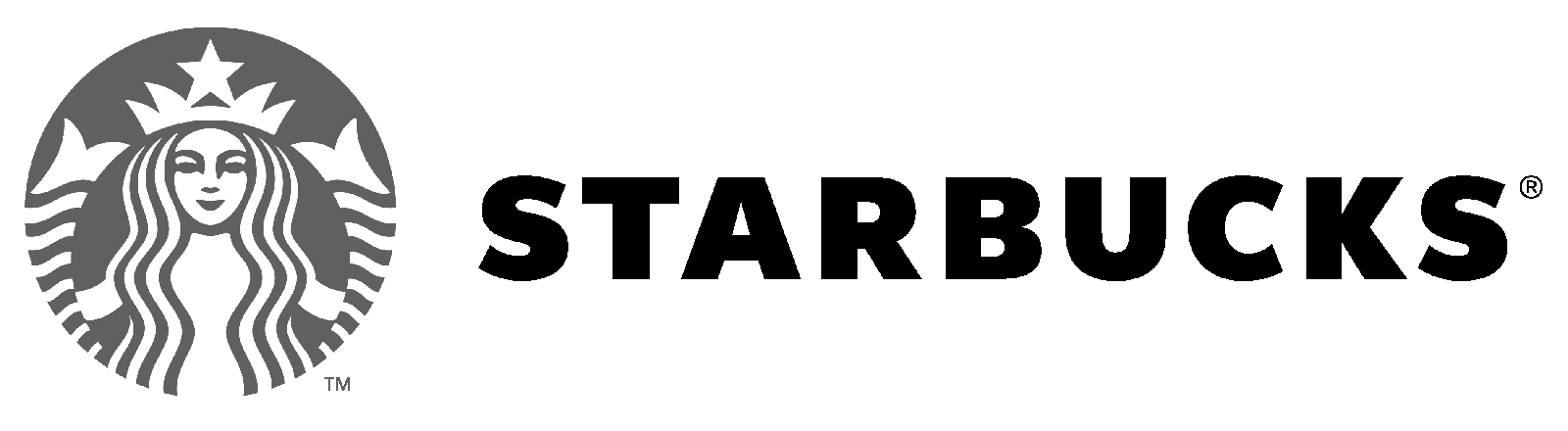 starbucks-logo